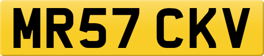 MR57CKV
