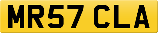 MR57CLA