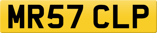 MR57CLP