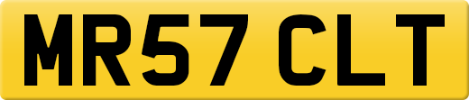 MR57CLT