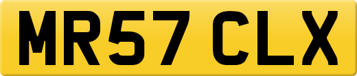 MR57CLX