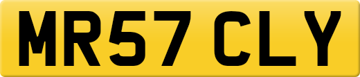 MR57CLY