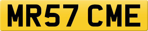 MR57CME