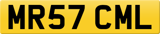 MR57CML