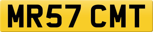 MR57CMT
