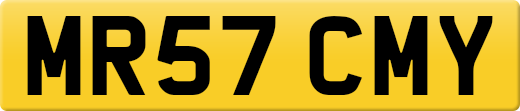 MR57CMY