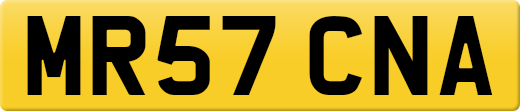 MR57CNA