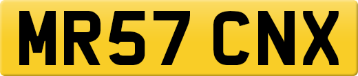 MR57CNX