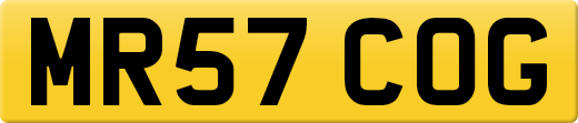 MR57COG