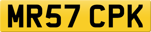 MR57CPK