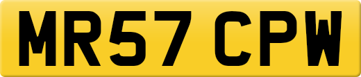 MR57CPW