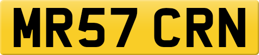 MR57CRN