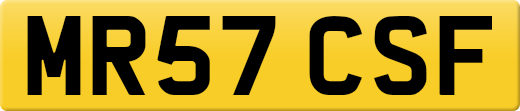 MR57CSF