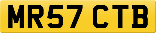 MR57CTB