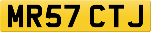 MR57CTJ