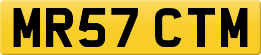 MR57CTM