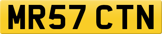 MR57CTN