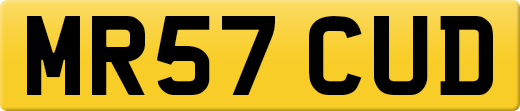MR57CUD