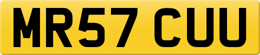 MR57CUU