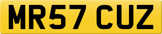 MR57CUZ