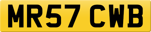 MR57CWB