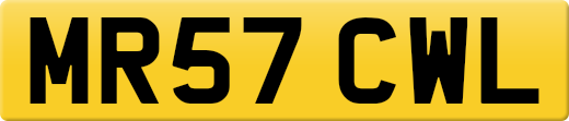 MR57CWL