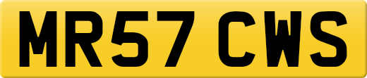 MR57CWS