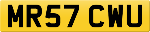 MR57CWU