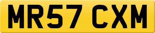 MR57CXM