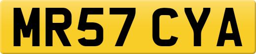 MR57CYA