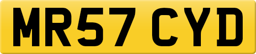 MR57CYD