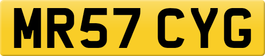MR57CYG