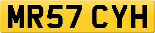 MR57CYH