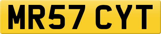 MR57CYT