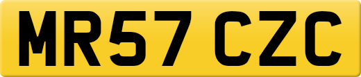 MR57CZC