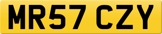 MR57CZY