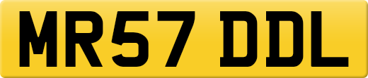 MR57DDL