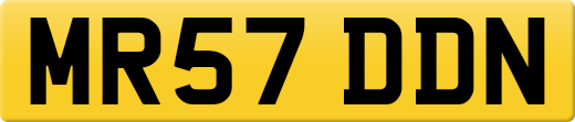 MR57DDN
