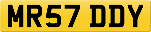 MR57DDY