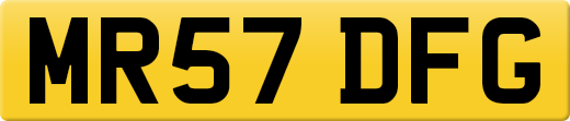 MR57DFG