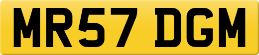 MR57DGM