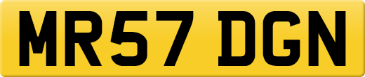 MR57DGN