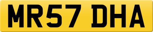 MR57DHA