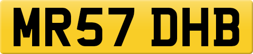 MR57DHB