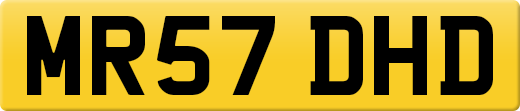 MR57DHD