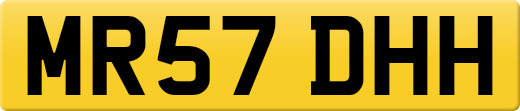MR57DHH