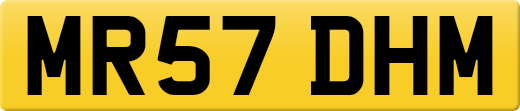 MR57DHM