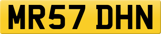 MR57DHN
