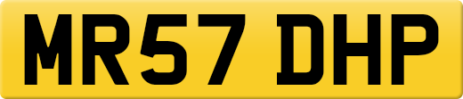MR57DHP