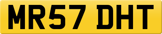 MR57DHT